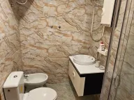 Izdavanje, dvosoban stan, 64m², Stari Aerodrom, Podgorica - image 9