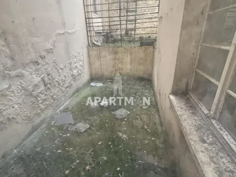 Prodaja, trosoban stan, 72m², Savski Venac, Beograd - image 11