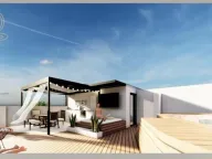 Prodaja, četvorosoban stan, 115m², Medijana, Niš - image 8