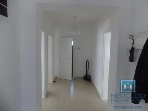 Sale, house, 230m², Centar, Paraćin - image 3