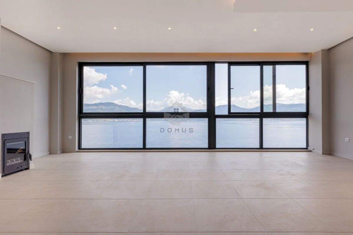 Prodaja, kuća, 315m², Krašići, Tivat