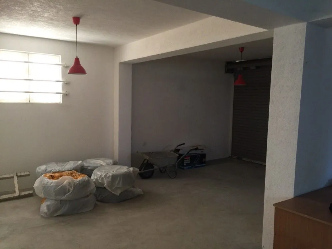 Izdavanje, kuća, 320m², Donja Gorica, Podgorica