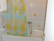 Two Bedroom Apartment for Sale, 56m2, Grbavica, Novi Sad, Novi Sad