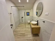 Sale, two bedroom apartment, 90m², Dumidran, Tivat - image 5