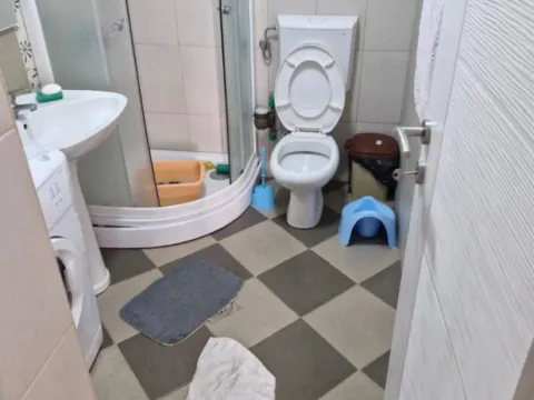 Prodaja, trosoban stan, 81m², Sutomore, Bar - image 5