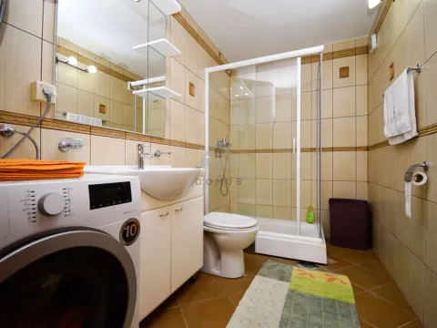 Izdavanje, jednosoban stan, 65m², Gorica C, Podgorica - image 17