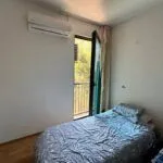 Sale, one bedroom apartment, 58m², Bečići, Budva - image 2