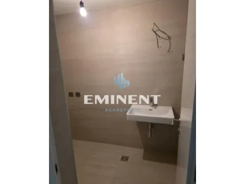 Sale, two bedroom apartment, 55m², Novi Beograd Blok 65, Novi Beograd Sve Podlokacije - image 8