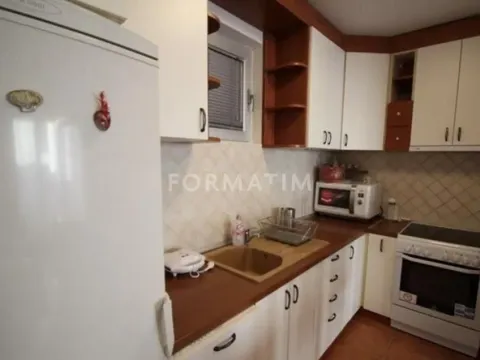 Rent, two bedroom apartment, 45m², Crveni Krst, Beograd - image 9