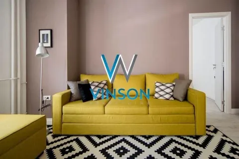 Prodaja, dvosoban stan, 60m², Bulevar Oslobodjenja, Novi Sad Sve Podlokacije - image 3
