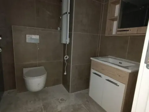 Sale, three bedroom apartment, 81m², Centar, Pančevo - image 5