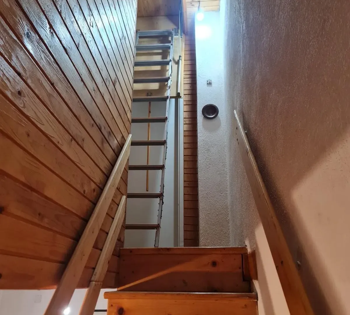 Prodaja, kuća, 56m², Žabljak, Crna Gora