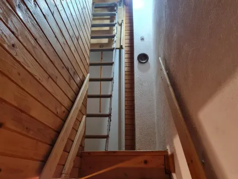 Prodaja, kuća, 56m², Žabljak, Crna Gora - image 2