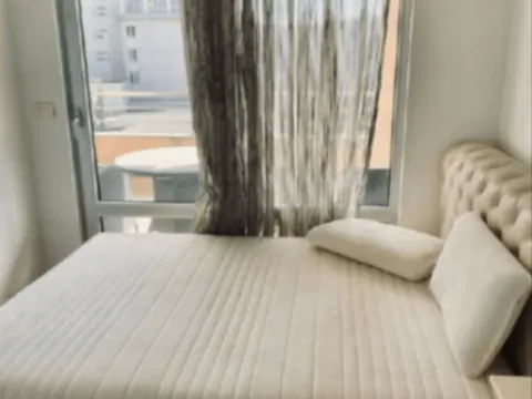 Daily-rent, apartment, 120m², Bečići, Budva - image 7