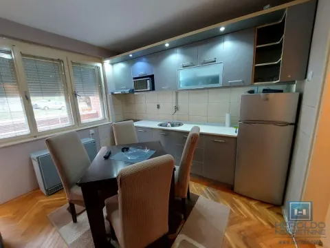 Prodaja, jednosoban stan, 35m², Tabane, Jagodina - image 2