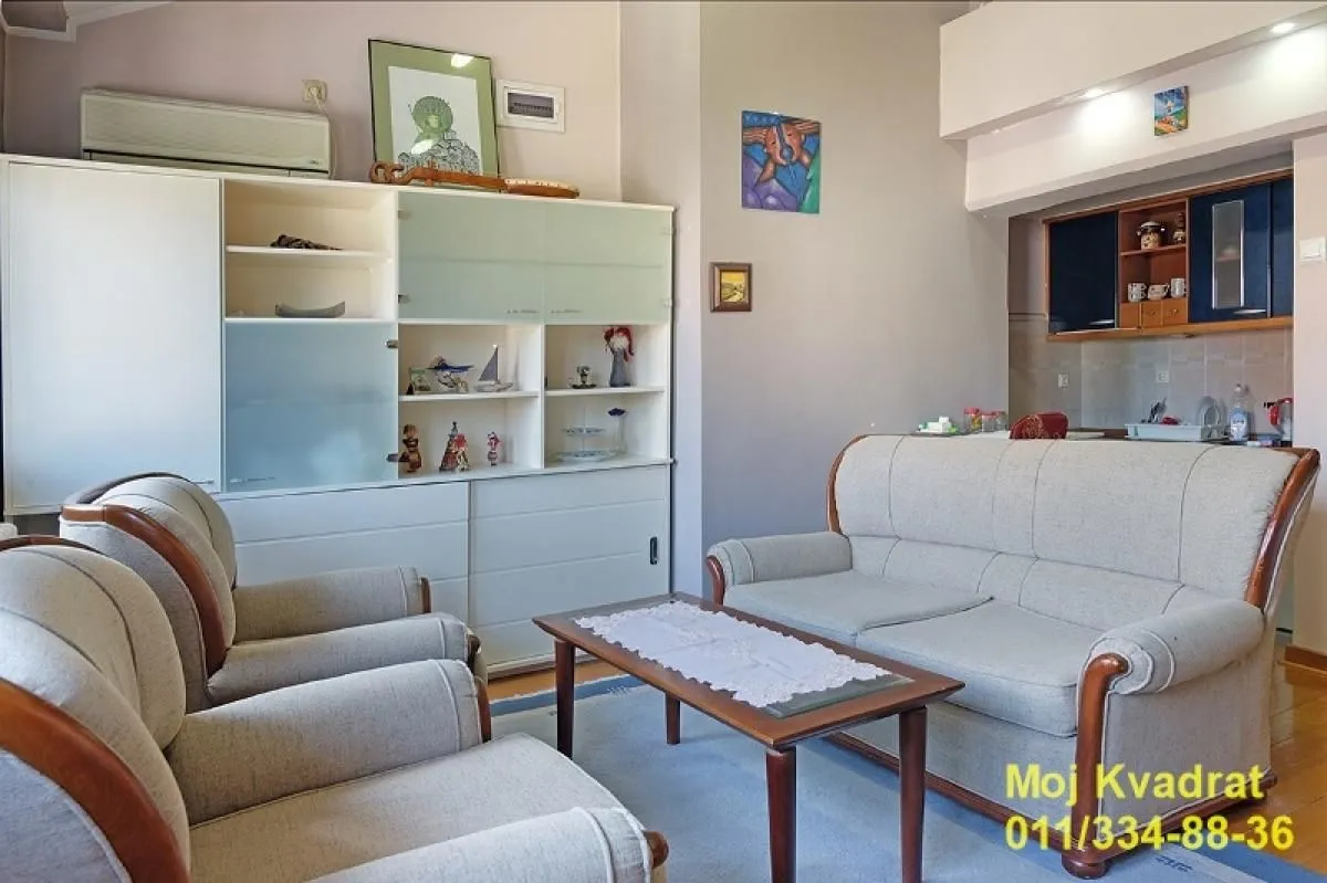 Sale, house, 250m², Voždovac Sve Podlokacije, Beograd