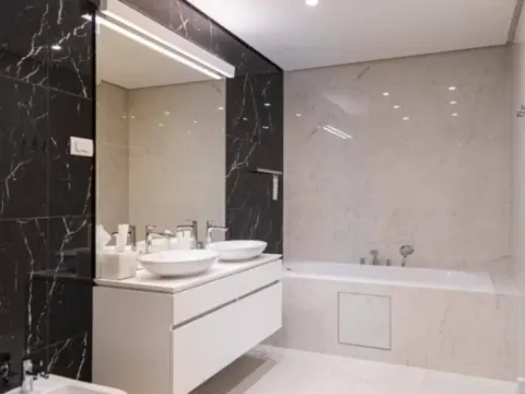 Sale, two bedroom apartment, 150m², Dukley Gardens, Budva - image 9