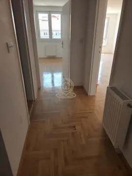 Sale, two bedroom apartment, 59m², Medijana, Niš - image 4