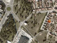 Prodaja, plac, 405m², Stari Aerodrom, Podgorica - image 3