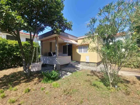 Rent, house, 38m², Lastva Grbaljska, Kotor - image 3