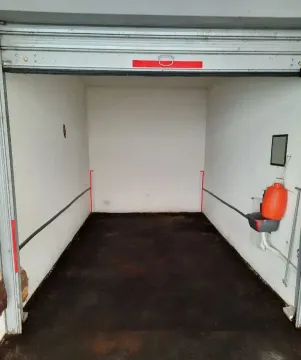 Sale, parking/garage, 24m², Zemun Cara Dušana, Zemun Sve Podlokacije - image 7