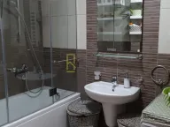 Prodaja, dvosoban stan, 91m², Tološi, Podgorica - image 11