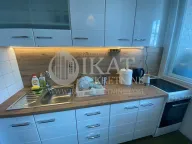 Three Bedroom Apartment for Rent, 80m2, Lion, Zvezdara, Beograd