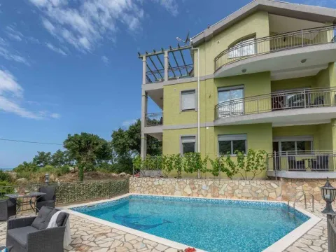 Prodaja, kuća, 274m², Buljarica, Budva - image 31