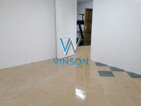 Rent, office space, 700m², Telep, Novi Sad Sve Podlokacije - image 19