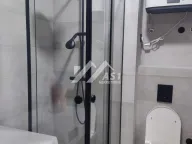 Izdavanje, jednosoban stan, 41m², Podbara, Novi Sad Sve Podlokacije - image 7