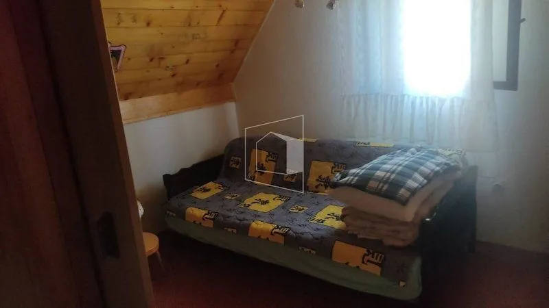 Sale, house, 54m², Podgorica, Crna Gora