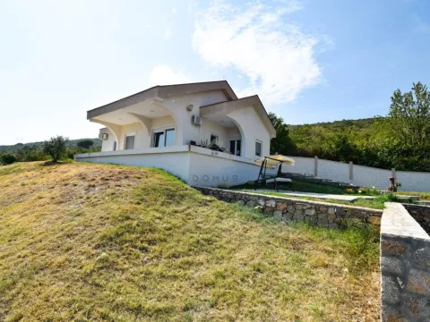 Prodaja, kuća, 250m², Podgorica, Crna Gora - image 3