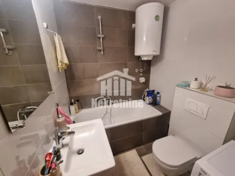 Prodaja, dvosoban stan, 48m², Zemun Sve Podlokacije, Beograd - image 19