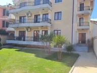 Izdavanje, četvorosoban stan, 160m², Stari Aerodrom, Podgorica - image 3