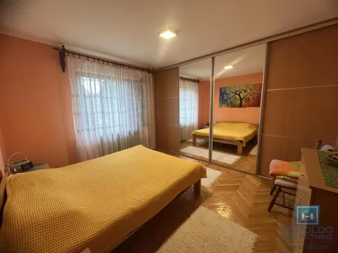 Sale, house, 500m², Ćuprija, Srbija - image 5