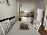 Izdavanje, jednosoban stan, 46m², Zabjelo, Podgorica - image 10