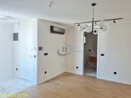 Prodaja, dvosoban stan, 65m², Kalenić Pijaca, Vračar Sve Podlokacije - image 7