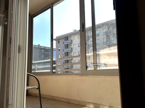 Daily-rent, one bedroom apartment, 30m², City Kvart, Podgorica - image 8