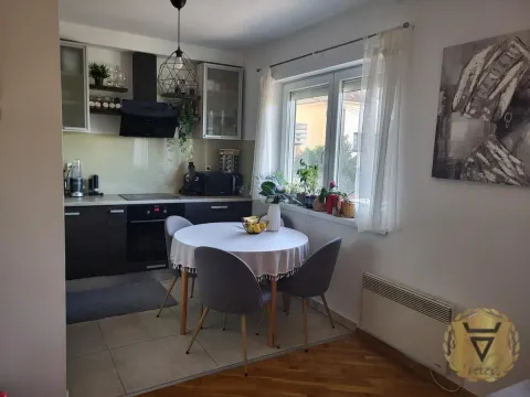 Prodaja, trosoban stan, 83m², Zvezdara Sve Podlokacije, Beograd - image 4