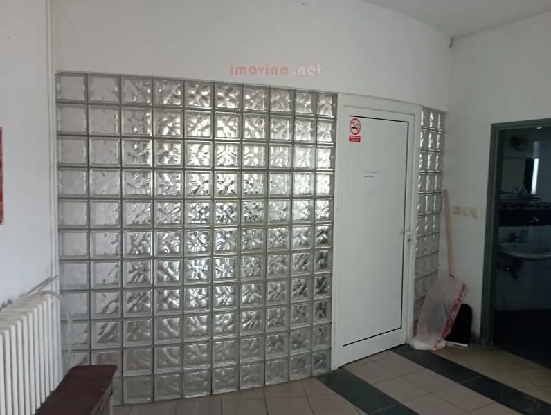 Rent, office space, 200m², Trošarina, Voždovac Sve Podlokacije