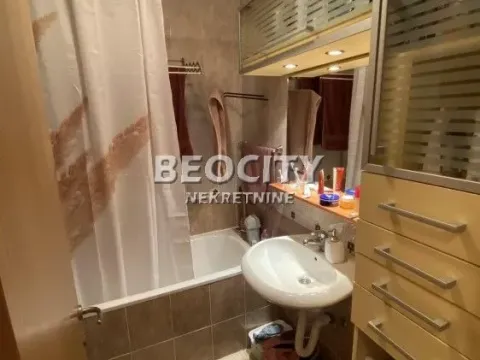 Prodaja, stan, 145m², Nova Detelinara, Novi Sad Sve Podlokacije - image 12