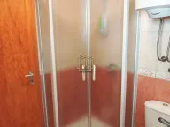 Sale, house, 208m², Grlić, Danilovgrad - image 9