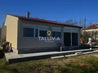 Prodaja, kuća, 91m², Zeta, Podgorica - image 18