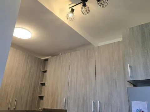 Izdavanje, dvosoban stan, 44m², Zvezdara, Zvezdara Sve Podlokacije - image 5