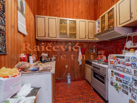 Sale, apartment, 214m², Zemun Centar, Zemun Sve Podlokacije - image 2