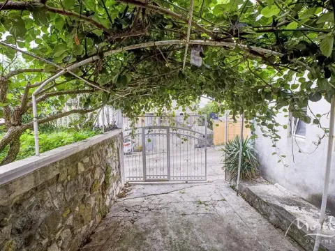 Prodaja, kuća, 162m², Bijela, Herceg Novi - image 38