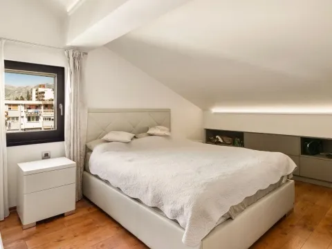 Prodaja, dvosoban stan, 100m², Dobrota, Kotor - image 19