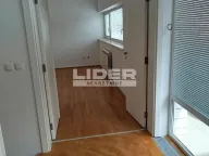 Izdavanje, kuća, 300m², Savski Venac, Beograd - image 15