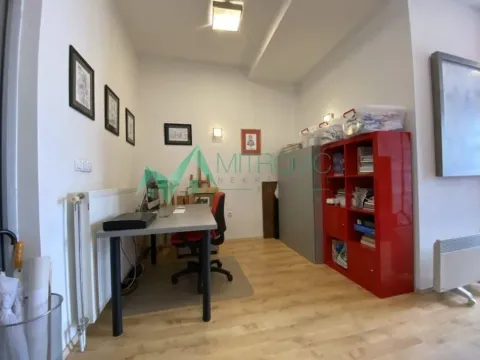 Izdavanje, poslovni prostor, 30m², Novi Sad Sve Podlokacije, Novi Sad - image 5