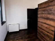 Prodaja, trosoban stan, 78m², Savski Venac, Beograd - image 9